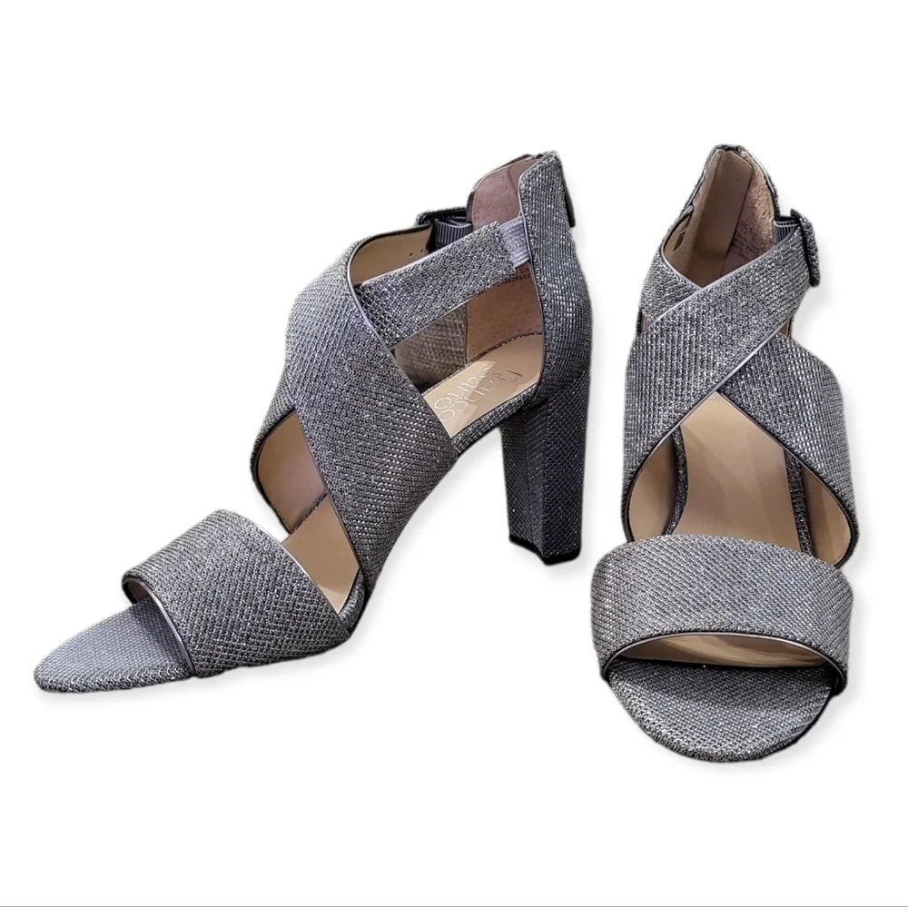 Franco Sarto great only